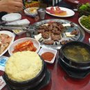 우리나라소육옥