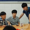 춘천계성학교 이미지