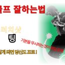 예산읍027 이미지