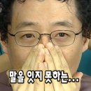 남들어린이집 이미지