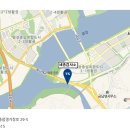 교통안전공단세종자동차검사소 이미지