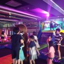 키즈클럽어린이집 이미지