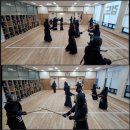 국검검도관 이미지