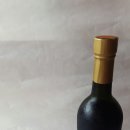 양양아로니아농원
