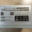 챔피온PC 이미지