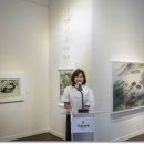 자연의 품 이미지