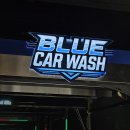 모든세차장 이미지