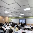 오금초교 | 군포 오금초등학교 출강 보조 후기 MP 비누 만들기