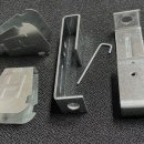 주식회사 엠바이지 이미지