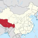 황제라사 이미지