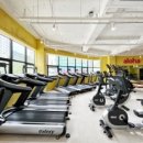 알로하피트니스 경산무학점 이미지