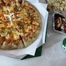 피자마루 금천점 이미지