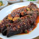 한계령칼국수 네이버블로그