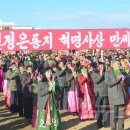 쌍봉농장 이미지