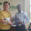 커피중공업 이미지