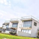 꿀부동산중개사무소 이미지