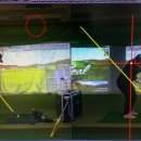 이튼 골프&연습장 이미지