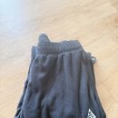 011-1 | 나이키 ACG 폴라텍 울프 트리 팬츠 블랙 서밋 화이트 아시아 (CV0659-011) 구매 후기