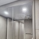 리더스짐 | 이편한세상 옥정리더스가든 이사청소후기