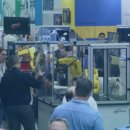 오토메이트 이미지