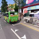 주안역(37389) 이미지