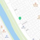 효석로 L 이미지