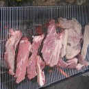 만복식당 이미지