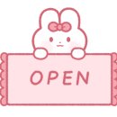 모어댄SMP 이미지