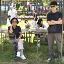 1박2일 - 양산시 북안남8길 8-12 | 1박2일