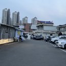 명인면옥농성점 네이버블로그