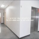 419 당구장 이미지