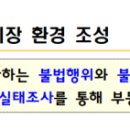 산내스카이부동산공인중개사사무소 이미지