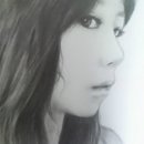 연필인물화&캐리커처 이미지
