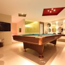 모텔첼시 이미지