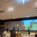 프렌즈아카데미 대전만년점 이미지