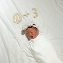 비스포크아이케어 | 남매맘 입성, 우주 오빠되다♥, 18개월 아기 놀이&amp;장난감, 다시 돌아온 신생아 육아, 포항 산후도우미...
