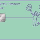 신세계이용원 네이버블로그