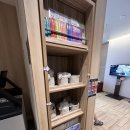 도쿄 3명 가성비 숙소 추천 호텔 몬데이 아사쿠사(hotel MONday Asakusa) 후기, 예약 방법, 가격, 내부