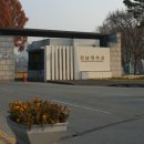 강의동 화장실 이미지