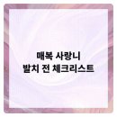 봄치과의원 이미지