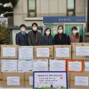 시립고색뉴지엄어린이집