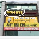 창원애견호텔 강아지유치원 애견미용 맘바이 창원점 이미지