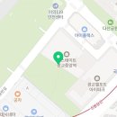 런드리24힐스테이트 이미지