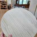 평생비전센터 이미지