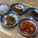 신창사랑병원 | 안산 선부동 갈비탕 맛집 ‘신창면옥’ 갈비탕 후기