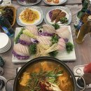 싱싱바다회집 이미지