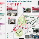 환동해의 문화를 잇는 상권재생 프로젝트, 커넥트 송정 이미지