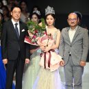 그랜드포토 이미지