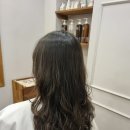 행복한오후미용실