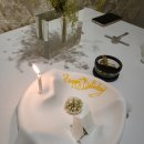 그린다이닝 이미지